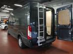 Ford Transit TRANSIT 2T 350 L3 170 PK AUTOMAAT, Autos, Ford, Transit, Automatique, Achat, 3 places