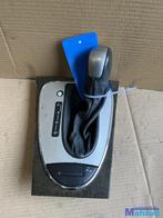 MERCEDES E-klasse W211 Pookhoes pookknop 2002-2009, Auto-onderdelen, Gebruikt, Mercedes-Benz