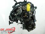 Motor van een Opel Adam, Auto-onderdelen, Gebruikt, -, -, Opel