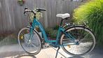 Norta meisjesfiets, Minder dan 47 cm, Ophalen, Gebruikt, Overige merken