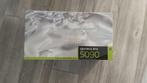 MSI GeForce RTX 5090 32G SUPRIM LIQUID SOC grafische kaart, Computers en Software, Videokaarten, Ophalen, Nieuw, Nvidia