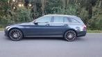 Mercedes C250 Diesel Automaat station 2014, Auto's, Mercedes-Benz, Automaat, Euro 6, Particulier, Te koop