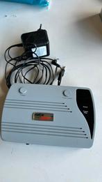 Voice Gear VGP30, Games en Spelcomputers, Spelcomputers | Overige, Ophalen, Gebruikt