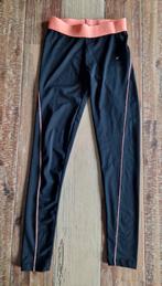 Legging de sport Atmosphère 34, Atmosphere, Zwart, Ophalen of Verzenden, Zo goed als nieuw