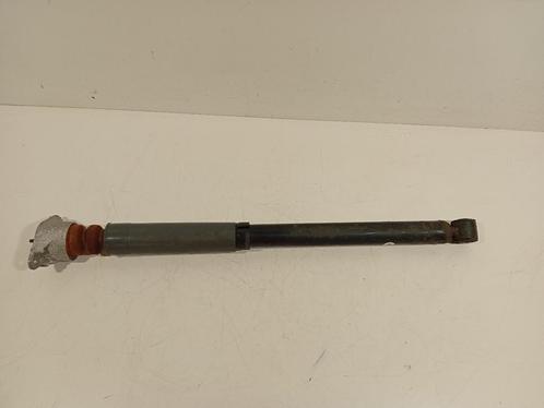 SCHOKBREKER RECHTS ACHTER Ford B-Max (JK8) (01-2012/-), Auto-onderdelen, Ophanging en Onderstel, Ford, Gebruikt