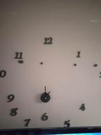 Horloge, Ophalen, Gebruikt, Analoog, Wandklok