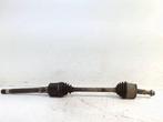 AANDRIJFAS RECHTS VOOR Range Rover Sport (LS), Gebruikt, Land Rover