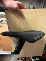 Fizik arione r3, Ophalen of Verzenden, Zo goed als nieuw, Algemeen, Zadel
