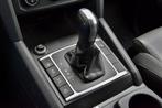 Volkswagen Amarok 3.0 V6 4-Motion **BTW AFTREKBAAR**, Auto's, Volkswagen, Zwart, Leder, Bedrijf, SUV of Terreinwagen