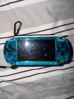 PSP, Consoles de jeu & Jeux vidéo, Consoles de jeu | Sony PSP, Enlèvement ou Envoi, Comme neuf, PSP
