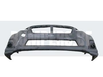 Bumpers Subaru XV II Crosstrek 17- Voorbumper Q4883 beschikbaar voor biedingen