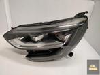 Renault Megane IV RS Volledig Led-licht links, Auto-onderdelen, Gebruikt, Renault