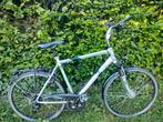 Herenfiets GIANT TOURER RS maat XL [ NIEUWSTAAT ], Ophalen, Zo goed als nieuw, Giant, Versnellingen