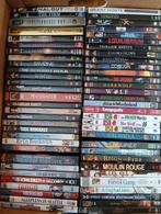 DVD, Enlèvement ou Envoi