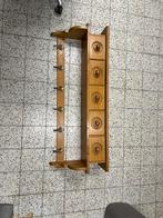 Archelle en chêne !, Antiquités & Art