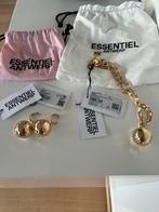 Essentiel Antwerp nieuw, Bijoux, Sacs & Beauté, Enlèvement ou Envoi, Neuf