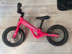 Orbea Grow 0 - draisienne enfant 12”, Fietsen en Brommers, Fietsen | Kinderfietsjes, Ophalen, Gebruikt, Minder dan 16 inch, Orbea