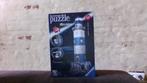 vuurtoren 3D puzzel, Ophalen, Minder dan 500 stukjes, Gebruikt, Rubik's of 3D-puzzel
