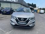 Nissan Qashqai 1.3DIG-T 160 DCT AT TEKNA + PANO / GARANTIE, https://public.car-pass.be/vhr/36d52d6e-41b3-4244-b8e1-7d52f960dcc0