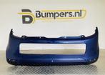 Bumper Renault Twingo 2014-2017 850228749R Achterbumper 1-F1, Auto-onderdelen, Gebruikt, 6 maanden garantie, Ophalen of Verzenden