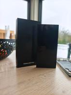 Samsung S23 Ultra 512 Go - Inutilisé comme sauvegarde, Télécoms, Téléphonie mobile | Samsung, 10 mégapixels ou plus, Enlèvement ou Envoi