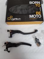Remhendel Lightech Honda CBR 1000 RR SC59, Ophalen, Nieuw