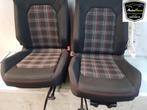 INTERIEUR Volkswagen Polo VI (AW1) (|2Q4881105H|), Gebruikt, Volkswagen