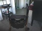Rollator, Diversen, Ophalen, Gebruikt
