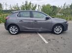 Opel Corsa 1.2 Turbo  AIRCO  GPS, Auto's, Voorwielaandrijving, 1199 cc, Bedrijf, 5 deurs