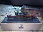 MODELTREIN COLLECTIE, Ophalen of Verzenden