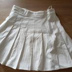 rokje shein maat 38, Kleding | Dames, Ophalen of Verzenden, Maat 38/40 (M)