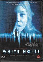 White Noise, CD & DVD, DVD | Autres DVD, Enlèvement ou Envoi