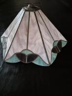 Tiffany lampenkap te koop., Huis en Inrichting, Ophalen