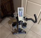 Thera Vital armen en benen, Enlèvement ou Envoi, Utilisé