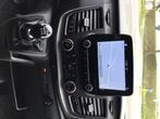 ford transit l2h3 130pk 2020 81000km full/option 16950e ex, Voorwielaandrijving, Stof, 4 cilinders, 2500 kg