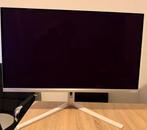 Philips Evnia 27 inch OLED, Gaming, Autres types, Rotatif, Moins de 1 ms