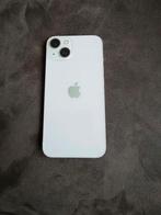 Iphone 13, 128gb, Telecommunicatie, Mobiele telefoons | Apple iPhone, Ophalen, Zo goed als nieuw, IPhone 13