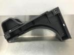OPBERGVAK i30 Fastback (PDEBA / PEDBC) (85758G4600TRY), Gebruikt, Hyundai