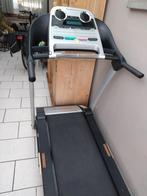 loopband, Ophalen, Gebruikt, Aluminium, Loopband