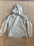 Levi’s trui, Kleding | Heren, Ophalen, Zo goed als nieuw