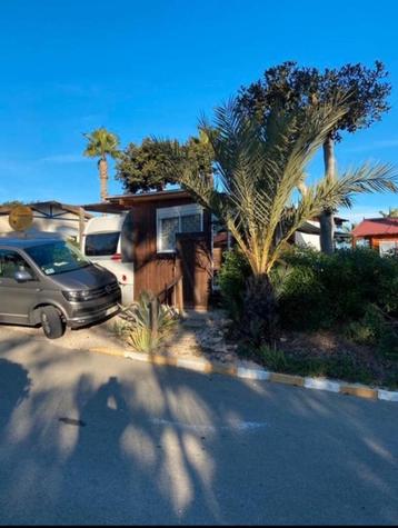 Torrevieja beschikbaar voor biedingen