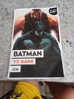 Batman, Livres, Enlèvement ou Envoi, Comme neuf