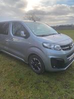 Opel Vivaro, Autos, Achat, Opel, Automatique, Particulier