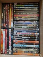 Lot van 75 Originele DvD's, Verzenden, Gebruikt