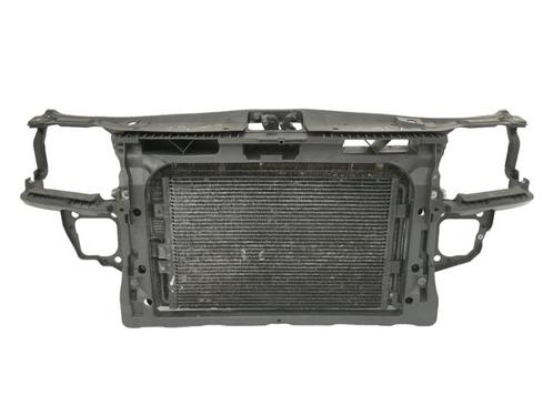 Panneau avant Audi A3 8L, Auto-onderdelen, Overige Auto-onderdelen, Audi, Gebruikt, Ophalen of Verzenden