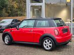 Mini Cooper One 1.6 Essence/Garantie, Autos, Achat, Entreprise, Boîte manuelle, Cooper