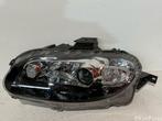 Mazda MX-5 linker koplamp links NE99-51-0L0 100-61384, Auto-onderdelen, Verlichting, Gebruikt