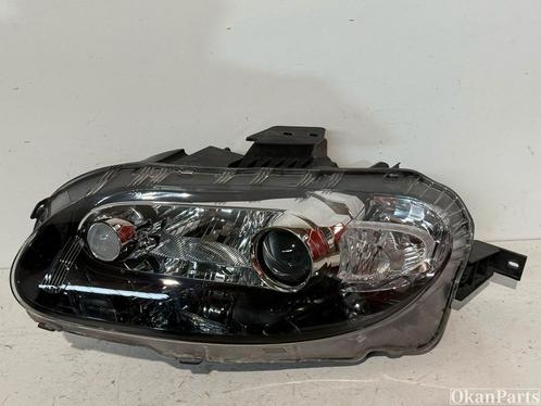 Mazda MX-5 linker koplamp links NE99-51-0L0 100-61384, Auto-onderdelen, Verlichting, Gebruikt