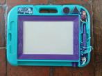 Magnetisch schrijf- en tekenbord frozen, Kinderen en Baby's, Ophalen, Gebruikt