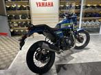 ROYAL ENFIELD Himalayan Scram 411, Motoren, Motoren | Royal Enfield, 411 cc, Bedrijf, Enduro, 12 t/m 35 kW